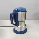 product_image_name-AVINAS-Multi-Functional Stainless Steel Electric Grinder - Multicolor-2