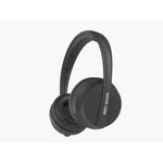 product_image_name-Green Lion-Stamford Wireless/Headphone-1