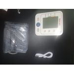 product_image_name-Sinocare-Arm-Type Electronic Blood Pressure Monitor -2