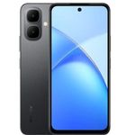 Infinix  Smart 10 - 6.67" 4GB RAM 64GB ROM 8MP 5000mAh - Black / BLUE / SLIVER