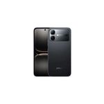 product_image_name-Infinix-SMART 20, 6.67",12O HZ AMOLED DISPLAY Up to 6GB RAM(4+2GB EXTENDED) + 64GB ROM (Dual SIM), 5200 mAh,BATTERY 4G Black / SLIVER / BLUE / ORANGE-1