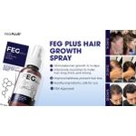 product_image_name-Feg-Plus Hair Growth Spray - 50mls-1