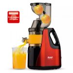 product_image_name-Generic-Slow Juicer & Juice Extractor-3