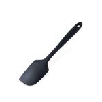 product_image_name-Saachi-Stand Mixer With Stainless Steel Mixing Bowl,  4.5L  - Black-5