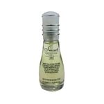 Original wow smells men body perfume 15ml-multicolor 