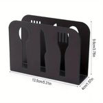 product_image_name-Generic-Tissue Holder. Black-2