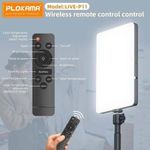 product_image_name-PLOKAMA-Professional LED Video Light Kit - Multicolor-3