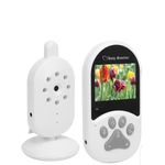 product_image_name-Generic-Video Baby Monitor-White-2