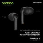 product_image_name-Oraimo-Freepods 3 TWS True Wireless EarPhones-2