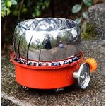 product_image_name-Generic-Butane Mini Cooking Folding Gas Stove-Multicolour-2