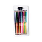 product_image_name-Doms-Bi-Colour Pencils -4