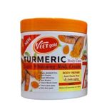 product_image_name-VEET GOLD-Turmeric Super Whitening Body Cream-2
