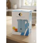 product_image_name-Generic-PTL Pearlight Technology 1.8L Electric Kettle – Sky Blue-1