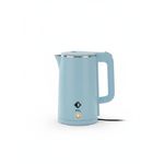 product_image_name-Generic-PTL Pearlight Technology 1.8L Electric Kettle – Sky Blue-2