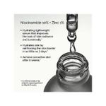 product_image_name-The Ordinary- Niacinamide 10% + Zinc 1% 30ml-3