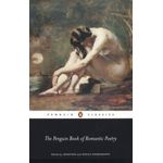 The Penguin Book of Romantic Poetry