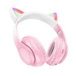 product_image_name-Original-New Cat ear wireless bluetooth headphones-5