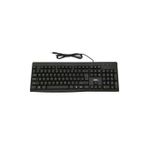 product_image_name-Generic-DELL USB Wired Keyboard - Black-1