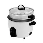 product_image_name-Geepas-1.5L Automatic Rice Cooker - White-2