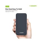 product_image_name-Generic-VEGER Wireless Charger Power Bank 20000 mah-1