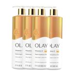 product_image_name-Olay- Vitamin C Brightening Body Lotion.-1