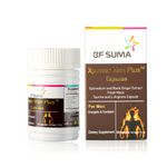 product_image_name-Bf Suma-Xpower Man Plus (Free Xpower Coffee)-2