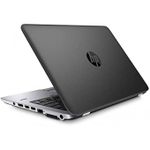 product_image_name-RENEWED-Elitebook 820 g2, 12.5-inch, Core I5, 8GB RAM, 500GB HDD – Black(Refurbished)  Grade A-3