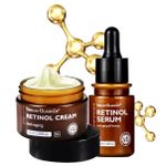product_image_name-Retinol-Set Face Cream And Serum VA Anti Aging - 2pc-2
