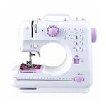 product_image_name-Generic-Compact Household Sewing Machine -2
