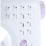 product_image_name-Generic-Compact Household Sewing Machine -3