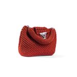 product_image_name-Generic-Hand-Knitted Artisan Classic Women's Hand Bag-Terracotta Rust-1