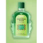 Zkoon CoolRoll Essential Balm - 10ml