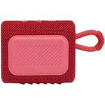 product_image_name-Generic-JBL GO 3 Portable Bluetooth Speaker -3