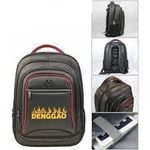 product_image_name-DENGGAO-16 Inch Waterproof Anti-Theft Travel Laptop Student Bookbag Backpack Bag- Multi-Colours-2