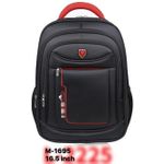 product_image_name-DENGGAO-16 Inch Waterproof Anti-Theft Travel Laptop Student Bookbag Backpack Bag- Multi-Colours-7