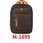 product_image_name-DENGGAO-16 Inch Waterproof Anti-Theft Travel Laptop Student Bookbag Backpack Bag- Multi-Colours-8