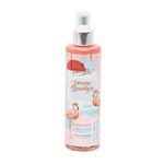 Estiara Passion Orange Flamingos Body Fragrance Mist