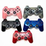 product_image_name-Generic-Sony PlayStation gaming controller.-1