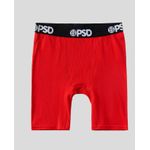 product_image_name-Fashion Express-Buy 3 pcs of psd get 1 Free -3