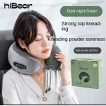 product_image_name-Original-Neck Massage Pillow Very Soft Material -3