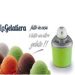 product_image_name-Generic-Ice Cream Maker Machine Termozeta La Gelatiera, Green.-2