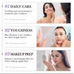 product_image_name-Generic-BIOAQUA  Firming Facial Essence Beauty Face Skin Care-4