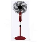 product_image_name-Generic-High-Performance Pedestal Stand Fan with Adjustable Height -2