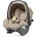 product_image_name-Generic-Portable Infant Car Seat-7