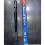 product_image_name-Generic-Power Twister Fitness Training Bar-2