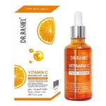 Dr. Rashel Vitamin C Face Serum -50ml Dr Rashel.