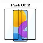 product_image_name-Infinix-Note 40 Note 40i Note 40 Pro Tempered Glass Screen Protector For Edge To Edge Coverage And Easy Installation Kit Containing 2 Pieces Screen Guard -1