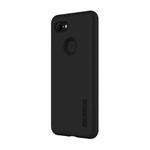 product_image_name-Generic-Google Pixel 3 XL DualPro Case-Black-2