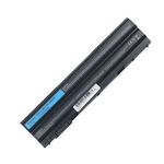 product_image_name-Generic-Laptop Battery for Dell Latitude E6430 E5420 E5430 E6420 E6530 E6540 E6440 E5520 E5530 E6520-1