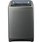 product_image_name-Hisense-8 Kg Top Loading Washing Machine Free Standing WTJD802T -Titanium Grey-1